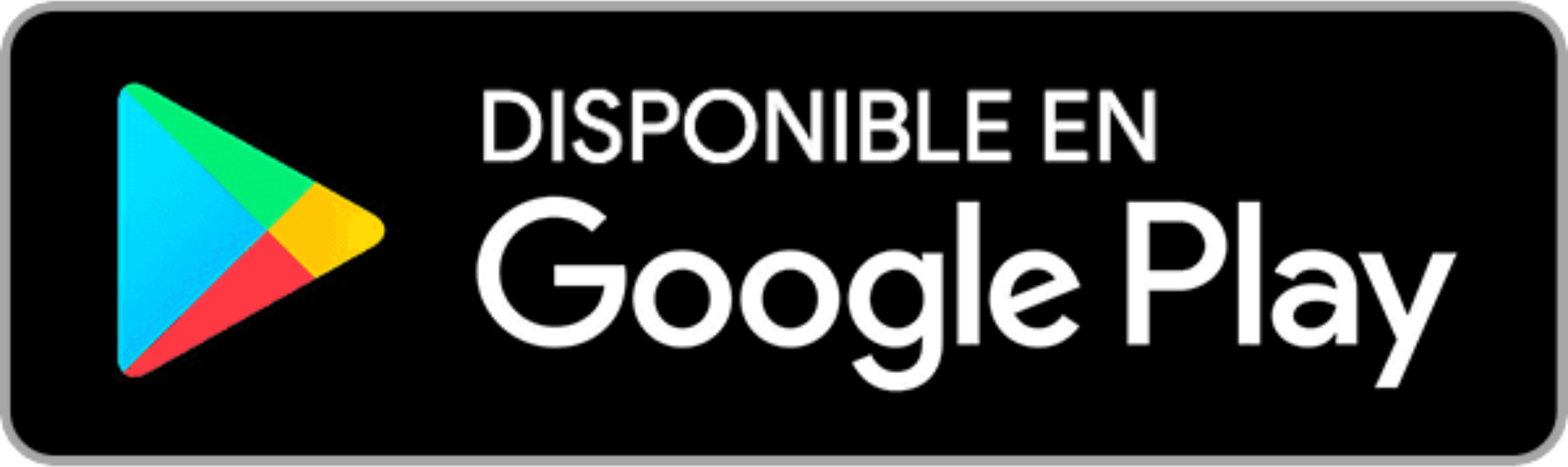 Imagen de enlace para descargar el Aplicativo en la Play Store