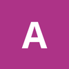 Logo de usuario Alexis