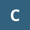 Logo de usuario Cesar