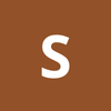 Logo de usuario Sebastian