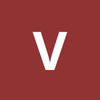 Logo de usuario Victor